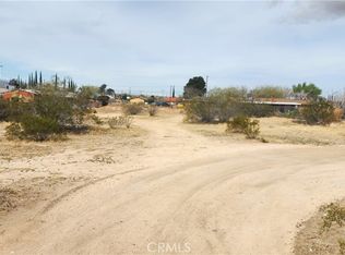 0 Jaypost Rd #99, Victorville, CA 92394