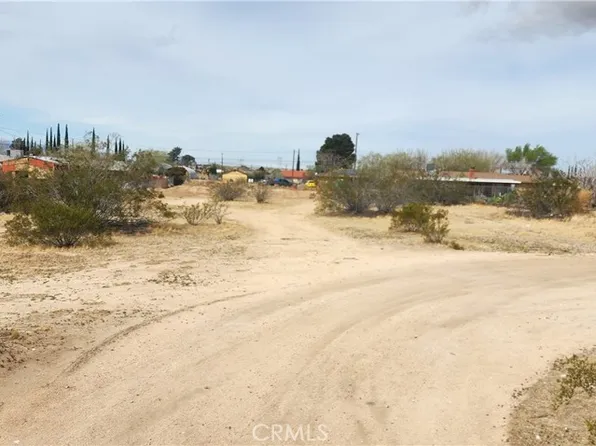 0 Jaypost Rd #99, Victorville, CA 92394