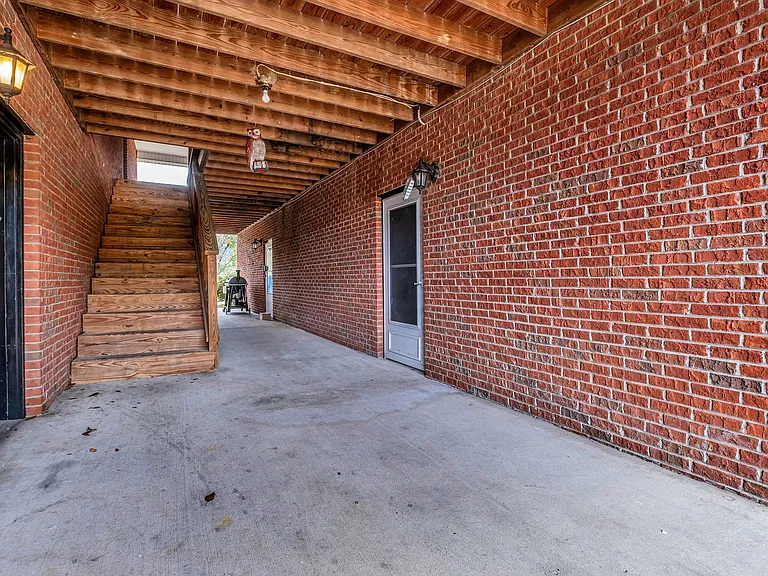 138 Torrence Ln #1 — Photo 13