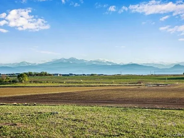 0 County Road 76 1/2, Windsor, CO 80550