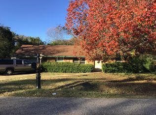 1001 Oates Rd, Prattville, AL 36066