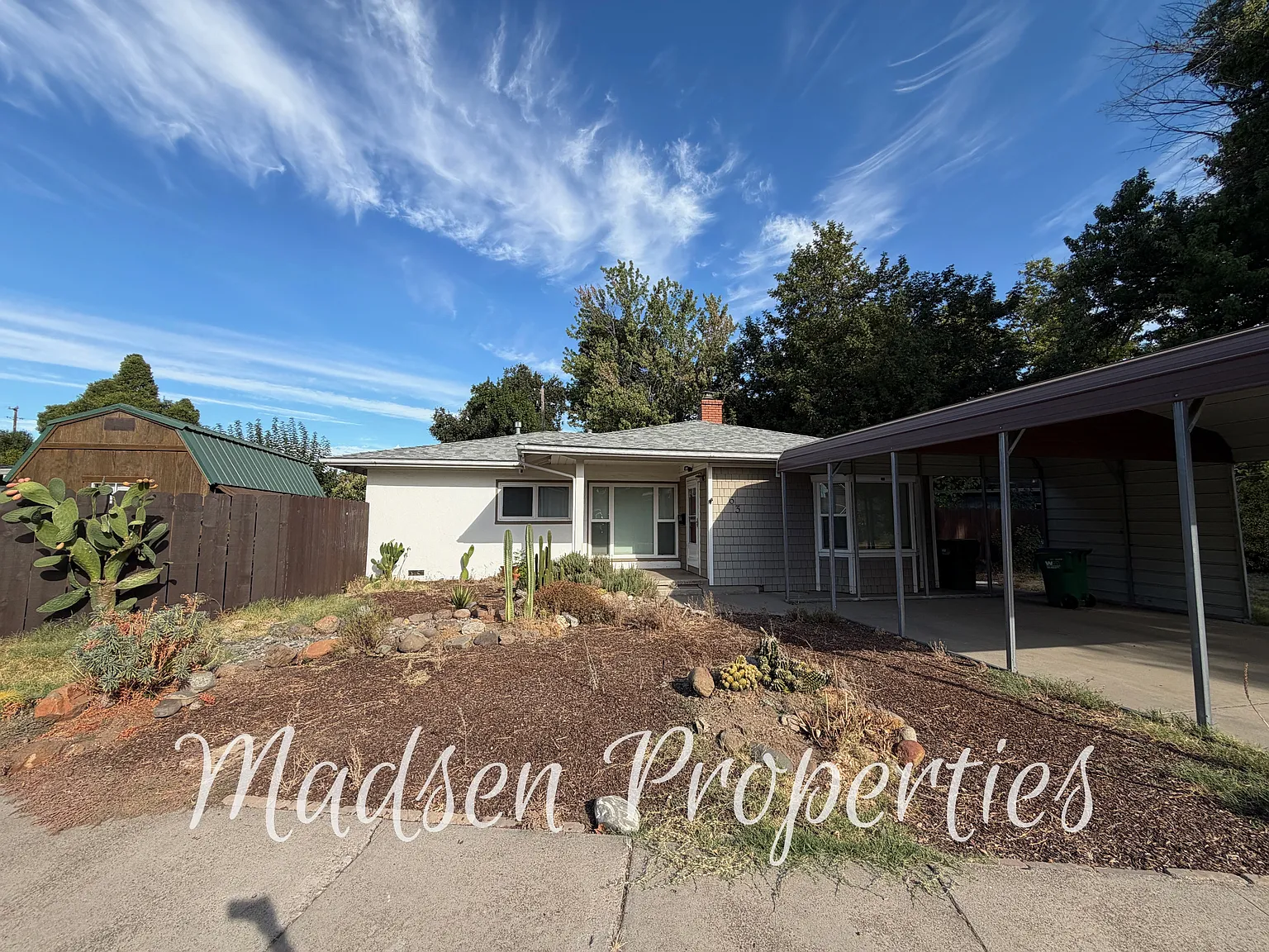 63 Oak Drive - 1 — Photo 2
