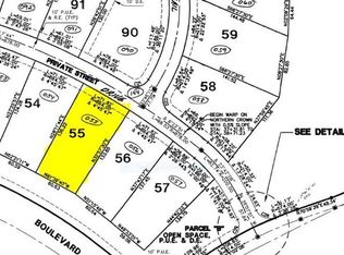 3320 Secret Pass Canyon Dr, Bullhead City, AZ 86429
