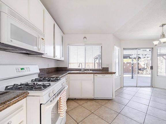 5th image of 3509 W Avenue J2 #2