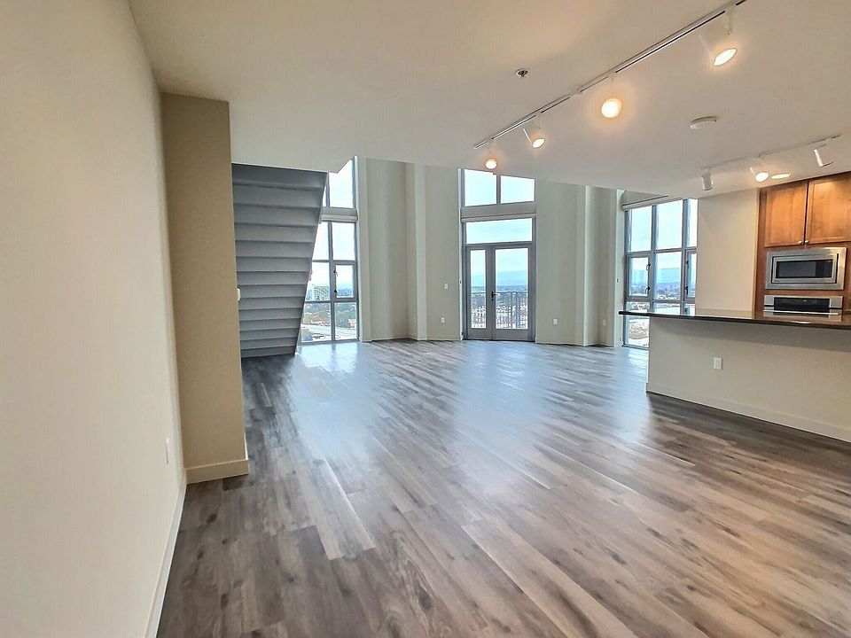 1st image of 175 W Saint James St Unit 1508