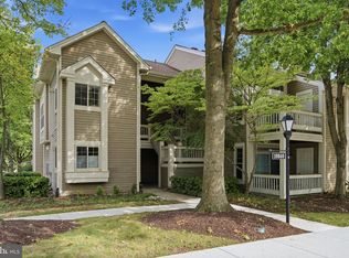 10840 Antigua Ter APT 103, Rockville, MD 20852