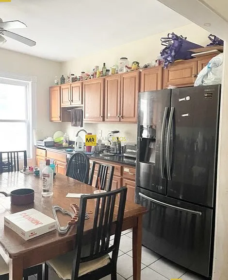 7 Sachem St #3 — Photo 2