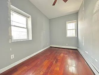 Rented by Doorway NYC, LLC