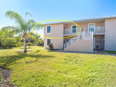 9700 Fiddlers Green Cir Unit 219, Rotonda West, FL, 33947