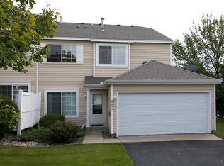 8893 Peep Oday Trl, Eden Prairie, MN 55347