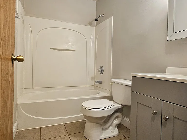 514 George St #520 — Photo 7