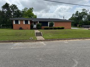 3011 Brentwood Dr #B, Tyler, TX 75701