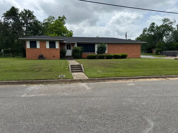 3011 Brentwood Dr #B, Tyler, TX 75701