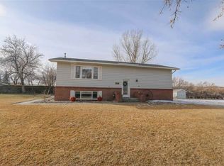 6780 Westland Rd, Casper, WY 82604