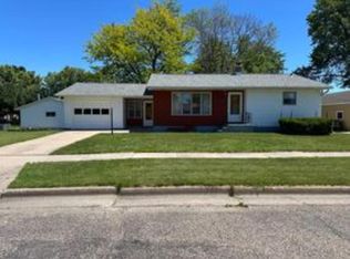 131 19th Ave S, Wisconsin Rapids, WI 54495