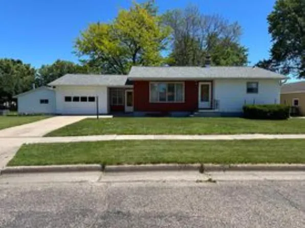 131 19TH AVENUE SOUTH, Wisconsin Rapids, WI 54495