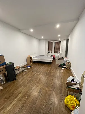 Rented by Building Equity Real Estate LLC | media 7