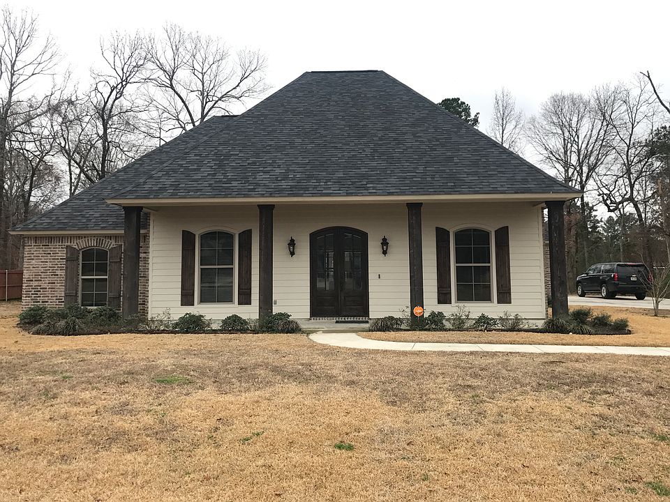 1st image of 317 Ramsey Dr