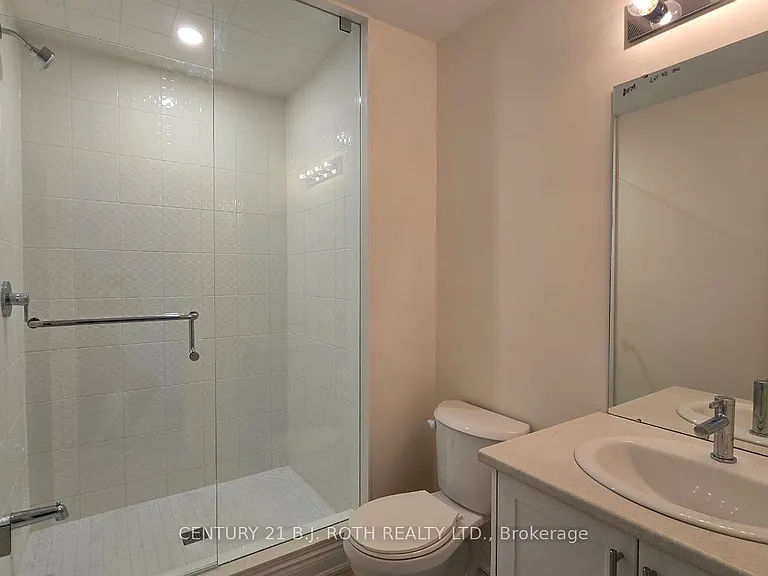 61 Ruby Rdg — Photo 38