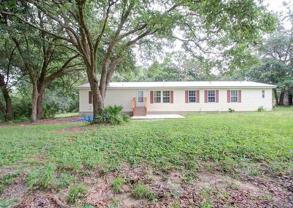 1st image of 7440 Churchill Pl