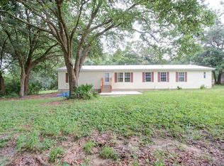 7440 Churchill Pl, Pensacola, FL 32526