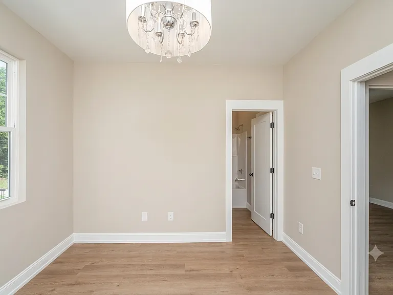 107 Elcon Dr — Photo 13