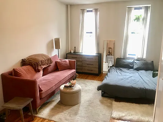Rented by Newcastle Realty Services | media 7