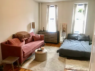Rented by Newcastle Realty Services