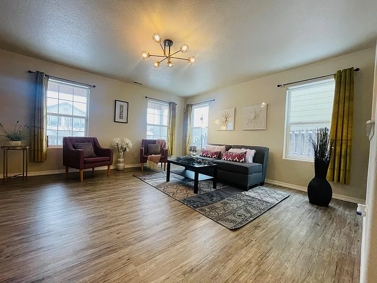 7721 Crestone Peak Trl — Photo 12