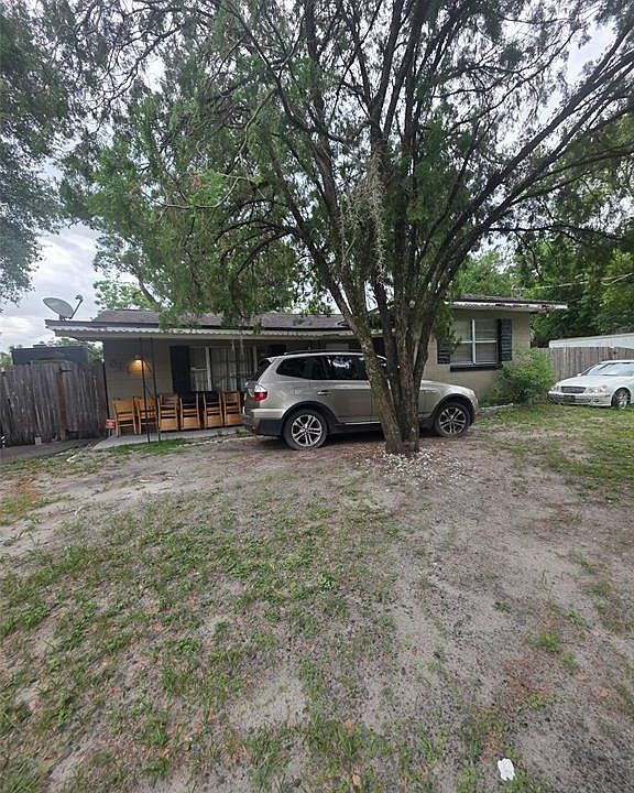 1st image of 8311 N 18th St