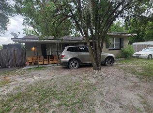 8311 N 18th St, Tampa, FL 33604