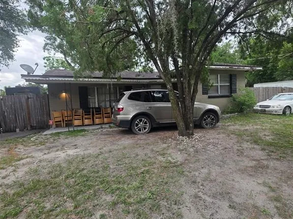 8311 N 18th St, Tampa, FL 33604