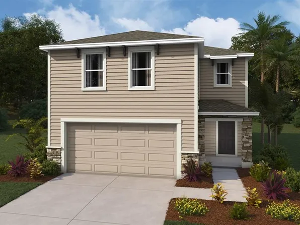 4937 SW 51st Rd, Gainesville, FL 32608