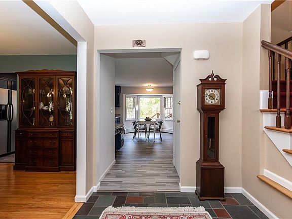 2nd image of 20 Mekeel St