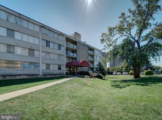 Presidential Park Condo, Adelphi, MD 20783