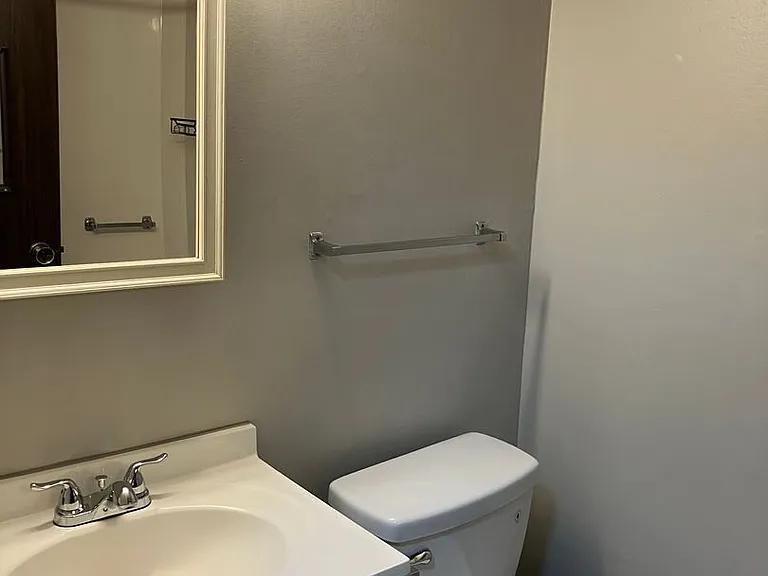 The Flats of Troy LLC — Photo 14