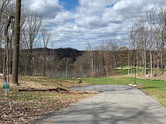 5th image of 1 Ices Ferry Dr