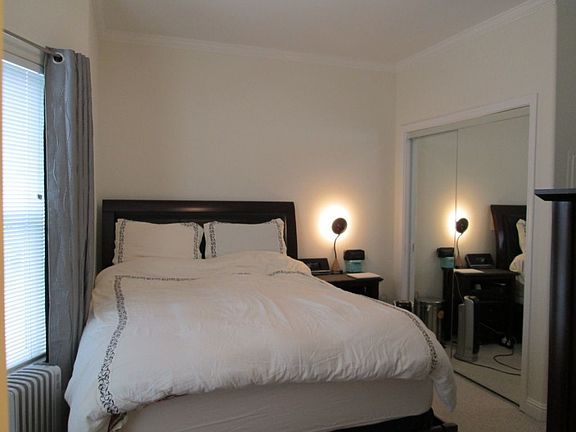 4th image of 574 26th Ave APT 1