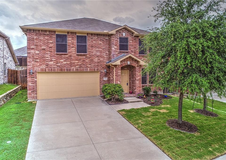 1st image of 12938 Ambrose Dr