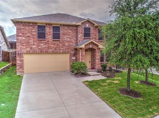 12938 Ambrose Dr, Frisco, TX 75035