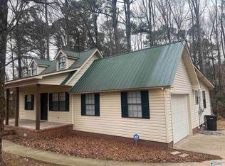 19728 State Highway 68, Albertville, AL 35951