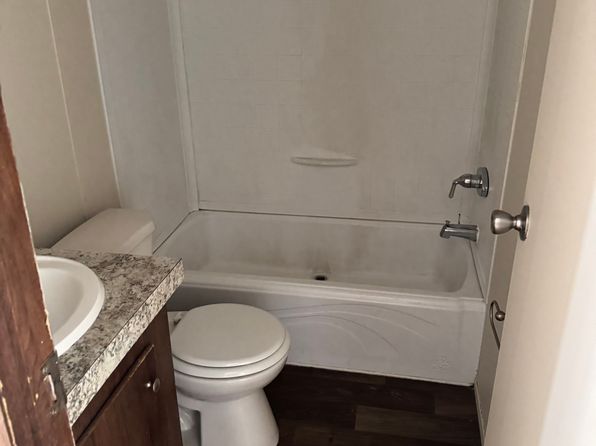 24 Vanhook Dr
