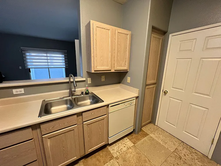 2615 W Gary Ave #2081 — Photo 10