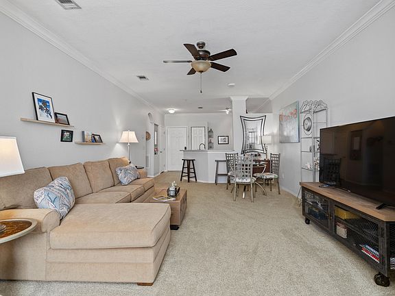3rd image of 13810 Sutton Park Dr N APT 1224