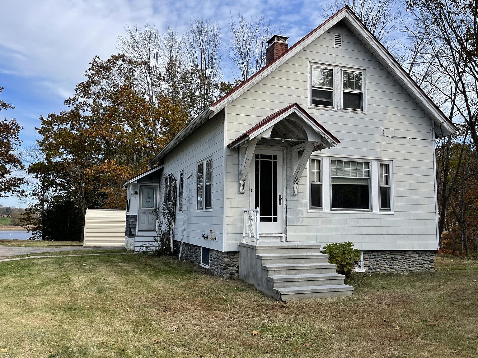 351 Pool Street, Biddeford, ME 04005 MLS 1576959 Zillow