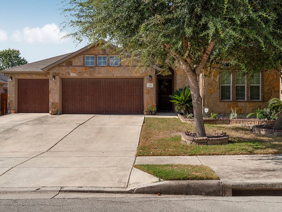1st image of 159 Orchard Hill Trl