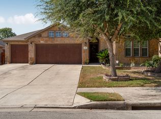 159 Orchard Hill Trl, Buda, TX 78610