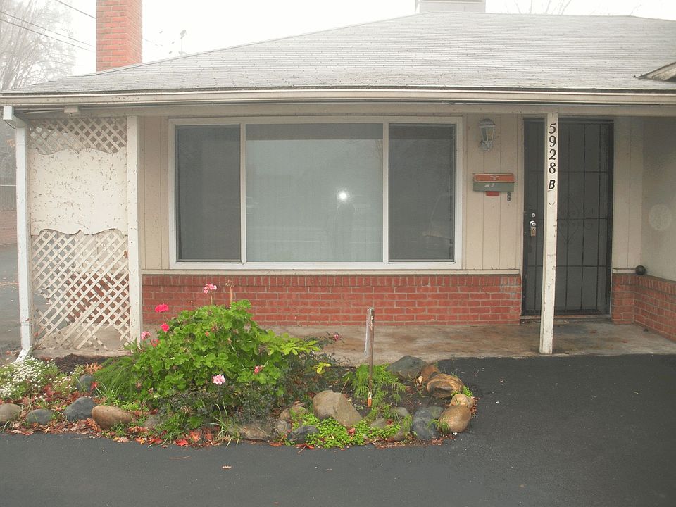 1st image of 5928 Stanley Ave Ste B
