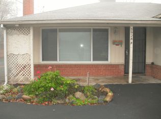 5928 Stanley Ave STE B, Carmichael, CA 95608