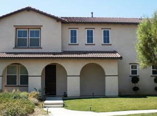 3098 E Coalinga Dr, Brea, CA 92821